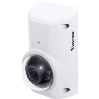 VIVOTEK Cube Camera (C-SERIES) / CC8370-HV