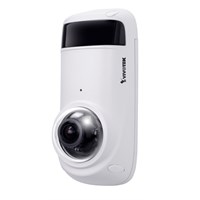 VIVOTEK Cube Camera (C-SERIES) / CC8371-HV