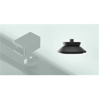 Nureva Camera Mount, HDL201