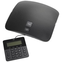 Cisco Unified IP / SIP Conference Phone 8831