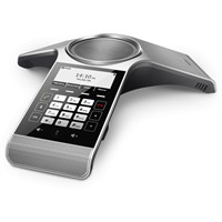 Yealink CP920 IP Conference Phone (includes UK PSU)