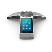 Yealink CP960 IP Conference Phone (PoE Only) Microsoft Teams Version