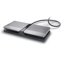 Yealink CPW90 2 Wireless Extension Microphones for the CP960