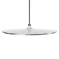 Stem Audio Ceiling (StemAudio)