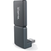 Yealink DECT USB Dongle for T41S/T42S