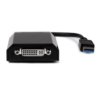 Vidyo  -  DVI to USB3 adapter