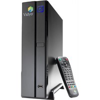 Vidyo  - VidyoRoom HD 230 - Codec Only