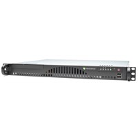 Vidyo  - VidyoGateway XL