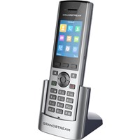 Grandstream Networks DP730