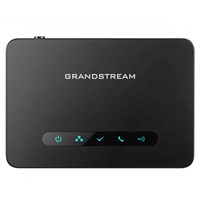 Grandstream Networks GS DECT BASE STATION