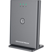 Grandstream Networks DP752