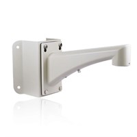 HikVision Bracket - PTZ  / DS-1633ZJ