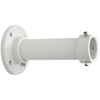 HikVision Bracket - PTZ  / DS-1661ZJ