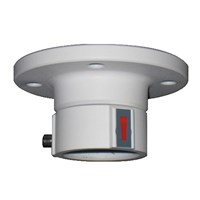 HikVision Bracket - PTZ  / DS-1663ZJ