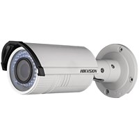 HikVision Bullet Camera / 4MP bullet  IP66 IR Vari foc