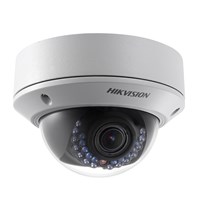 HikVision Dome Camera VF 3MP / DS-2CD2732F-I