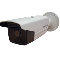 HikVision Bullet Camera VF 2.8-12mm / DS-2CD4A25FWD-IZS2.8