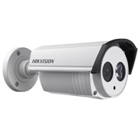 HikVision Bullet Camera EXIR / DS-2CE16D5T-IT3-2.8