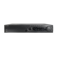 HikVision IP  Recorder / 32CH / 4HDD / DS-7732NI-ST