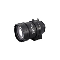 Fujinon 3MP Manual Iris Varifocal Day/Night Lens