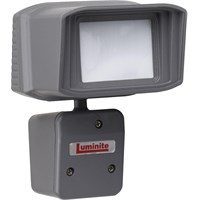 Luminite Easyswitch wireless PIR detection / ESD1-ESD2-ESD3