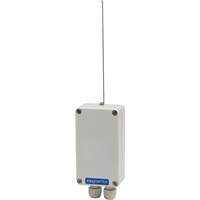 Luminite Easyswitch wireless PIR detection / EST4HVAC