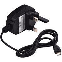 USB universal power supply - PIVOT & 84xx.