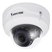 VIVOTEK Dome Camera (V-SERIES) / FD8367A-V