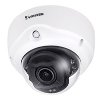 VIVOTEK Dome Camera (V-SERIES) / FD9187-HT