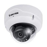 VIVOTEK DOME Camera (C-series) / FD9189-H