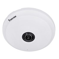 VIVOTEK Fisheye Camera (SUPREME-SERIES) / FE9191