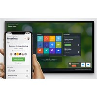 Launcher / App Launch Control for Windows – annual sub renewal