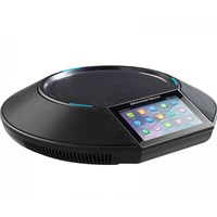 Grandstream Networks AUDIO CONFERENCE PHONE