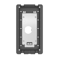 Grandstream Networks GDS37x0-INWALL