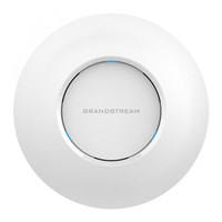 Grandstream Networks GWN7610 ACCESS POINT
