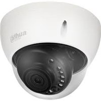 Dahua 2mp M Dome HDCVI IP67 30MIR 2.8mm