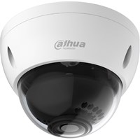 Dahua 2mp M Dome HDCVI IP67 30MIR 3.6mm