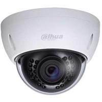 Dahua 2mp Dome HDCVI IP67 Vfoc  30mIR