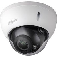 Dahua 2mp Dome HDCVI IP67 Vfoc  30mIR SL