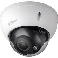 Dahua 4mp Dome HDCVI IP67 Vfoc 30mIR WDR