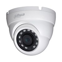 Dahua 2mp Dome HDCVI IP67 30M IR 3.6mm