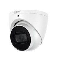 Dahua 2MP eyeball WDR IP67 IRHDCVI VarFo