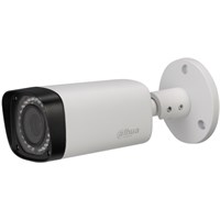 Dahua 2mp Bullet HDCVI IP67  30MIR VF