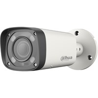 Dahua 2.4mp Bullet HDCVI IP67 VFoc 60mIR