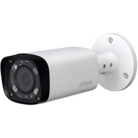 Dahua 2.1MP WDR  Bullet IP67HDCVI 7-22mm