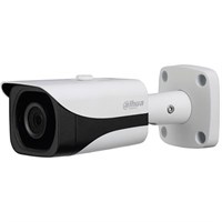 Dahua 2.1MP WDR  Bullet IP67 VF IR PoC