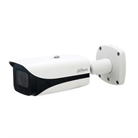 Dahua 2.0MP WDRBullet IP67 IR hdcvi 6.0