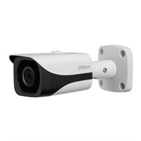 Dahua 4MP WDR  Bullet IP67 IR HDCVI 3.6m