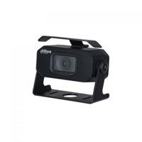Dahua 2mp cube HDCVI IP67 20M IR Car 2.8
