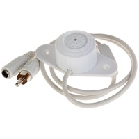 Dahua Omni-directional Pinhole Audio